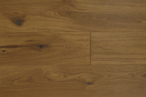 Паркетна дошка Arkwood Loft Oak Olive Brown дуб рустик 14*120*800-1500 мм